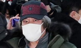 罪犯赵斗淳狱友爆料视频,赵斗淳狱友爆料视频揭露惊人内幕