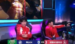 一诺爆料采访视频全集,揭秘娱乐圈幕后真相与个人成长历程