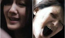 人兽视频在线观看,人兽视频在线观看之旅