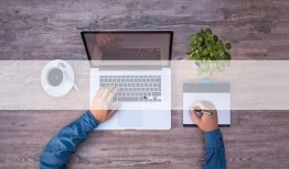 紫阳中学爆料新闻视频下载,揭秘校园事件背后真相