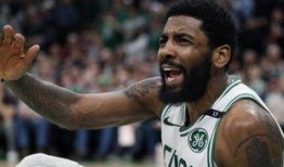 欧文的最新爆料新闻,揭秘娱乐圈惊人内幕